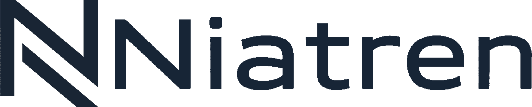 Niatren